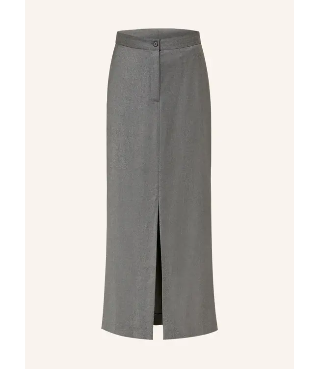 Antonelli indo skirt antonelli