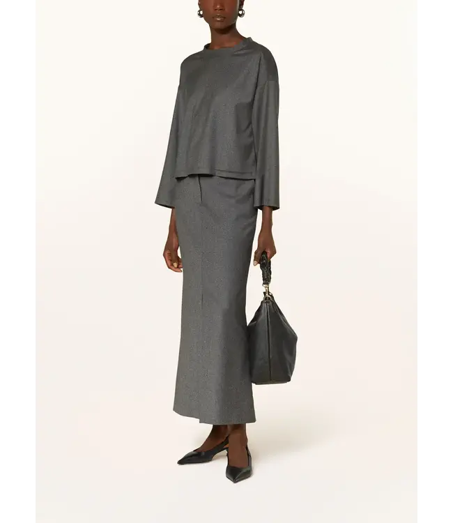 Antonelli indo skirt antonelli