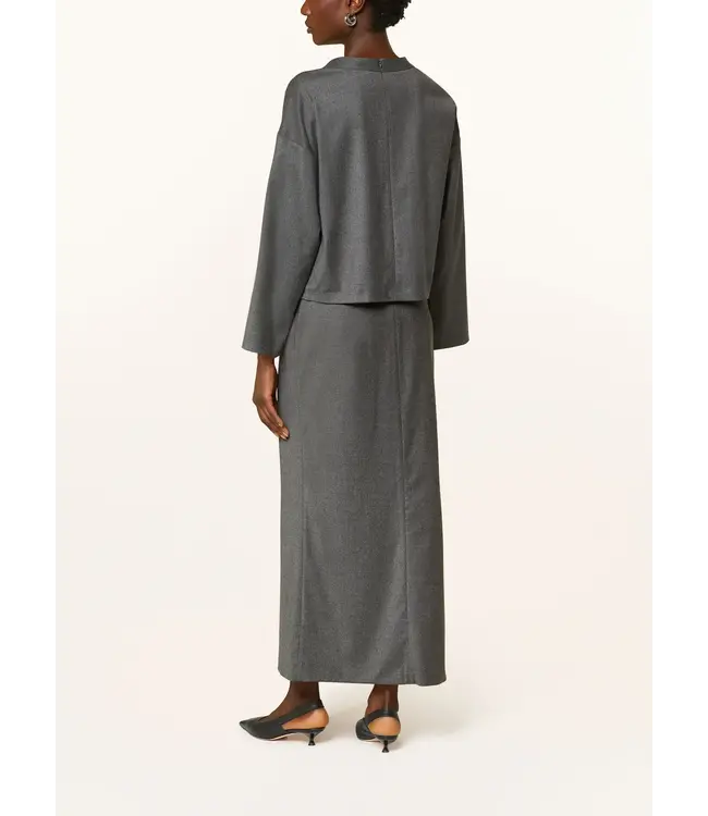 Antonelli indo skirt antonelli