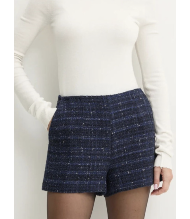 Twin-Set short twin-set TT2393