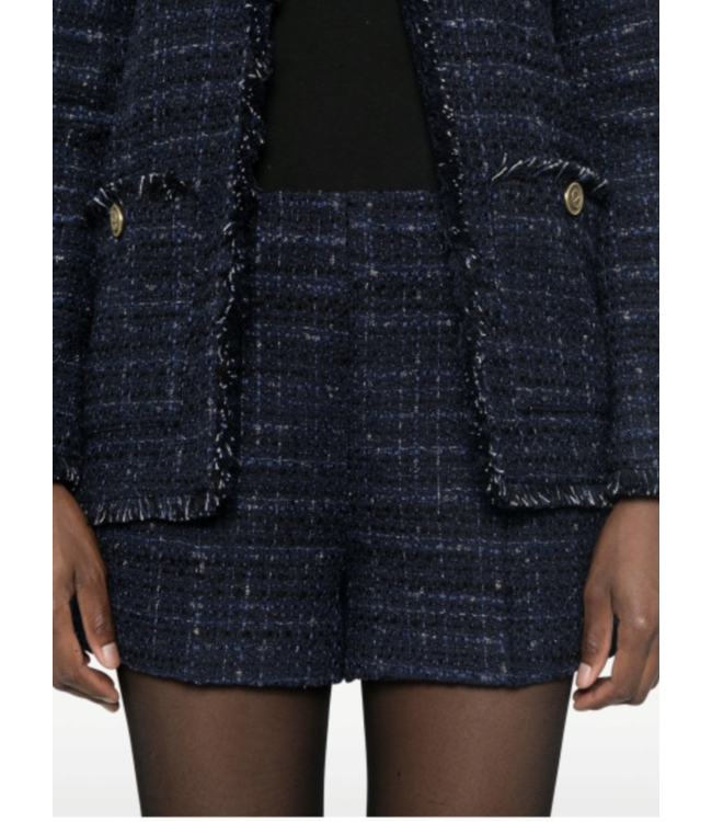 Twin-Set short twin-set TT2393