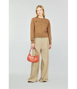 semicouture broek semicouture