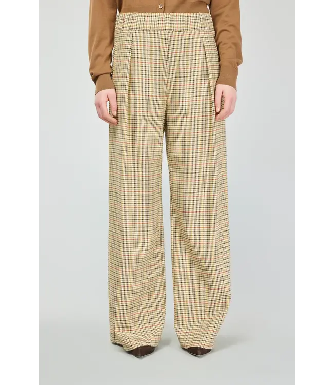 semicouture broek semicouture M13