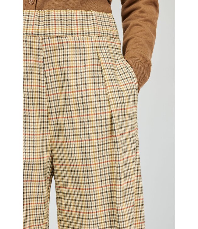 semicouture broek semicouture M13