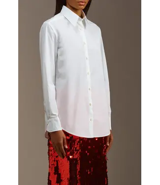 blouse Erika cavalini