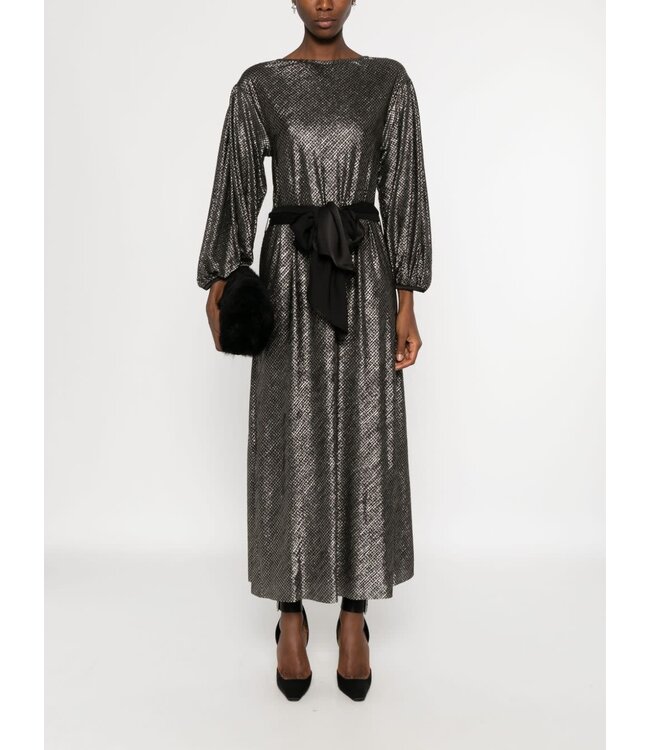 Forte forte my dress forte forte 12905