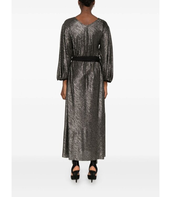 Forte forte my dress forte forte 12905