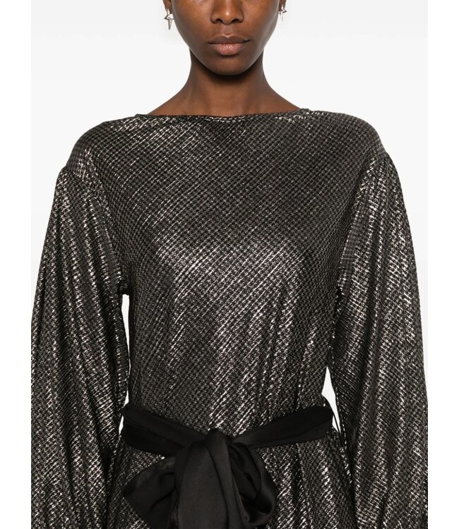 Forte forte my dress forte forte 12905