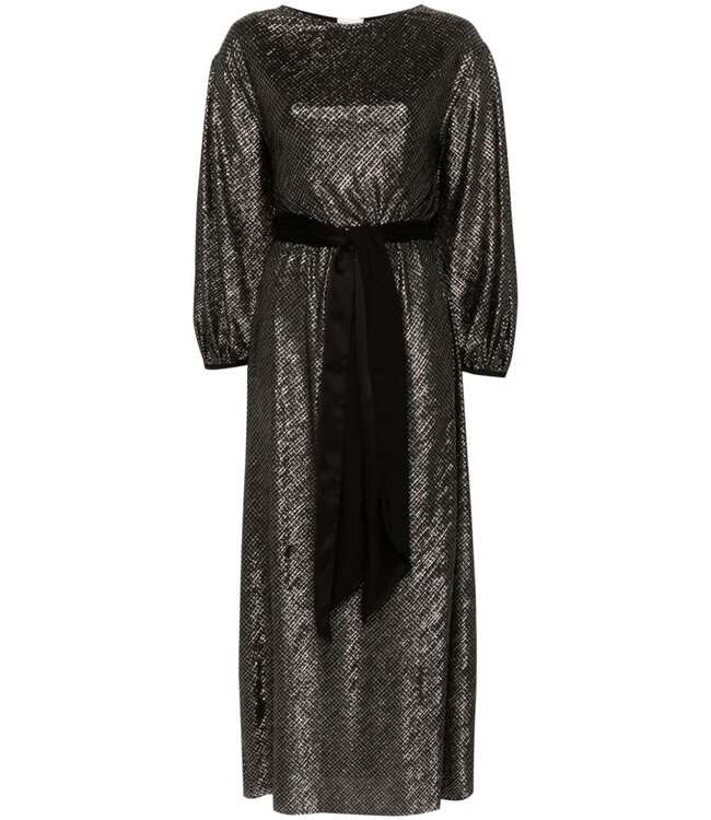 Forte forte my dress forte forte 12905