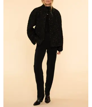 Forte forte mantel forte forter 12806