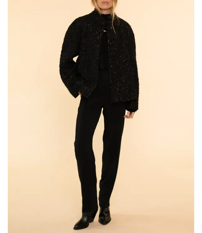 Forte forte mantel forte forter 12806