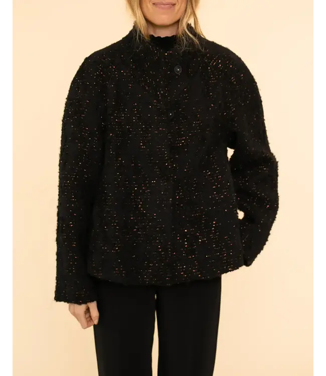 Forte forte mantel forte forter 12806