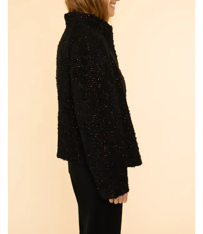 Forte forte mantel forte forter 12806