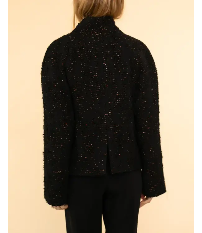 Forte forte mantel forte forter 12806