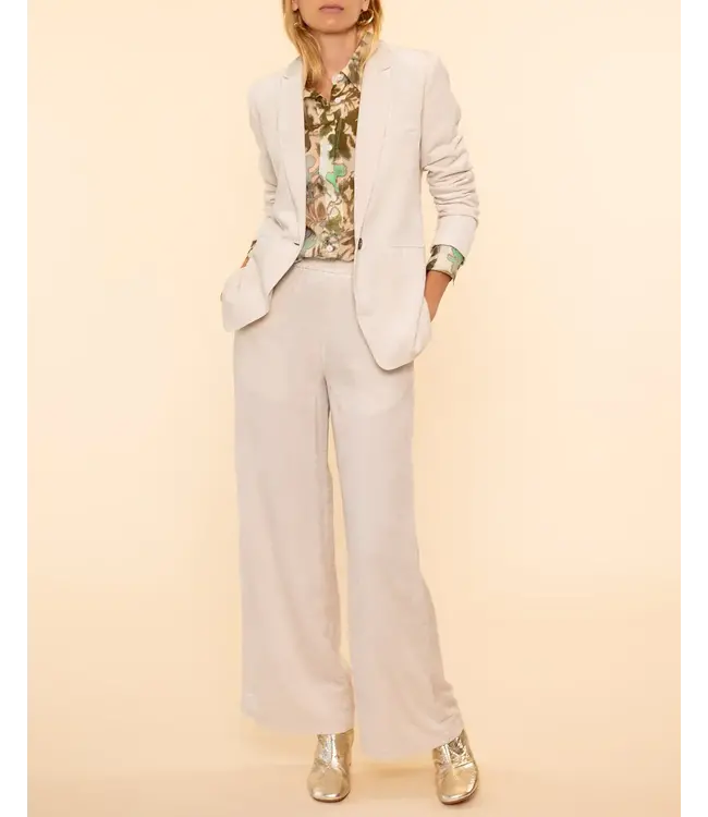 Forte forte blazer forte forte 12841