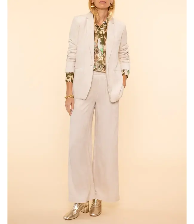 Forte forte blazer forte forte 12841