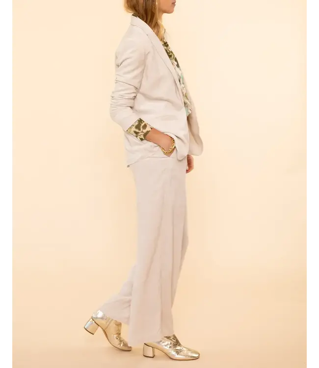 Forte forte blazer forte forte 12841