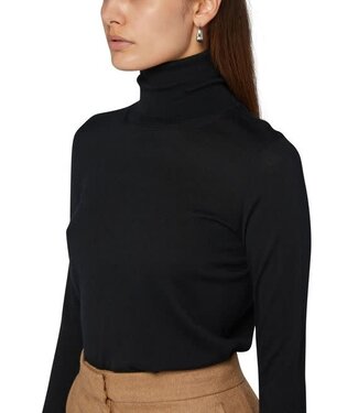 Veloce pull MAX MARA