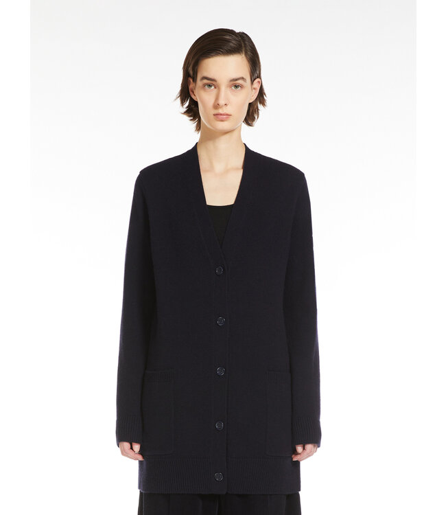 Villar cardi MAX MARA