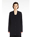 Villar cardi MAX MARA