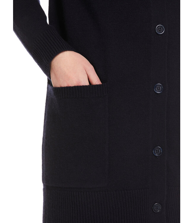 Villar cardi MAX MARA