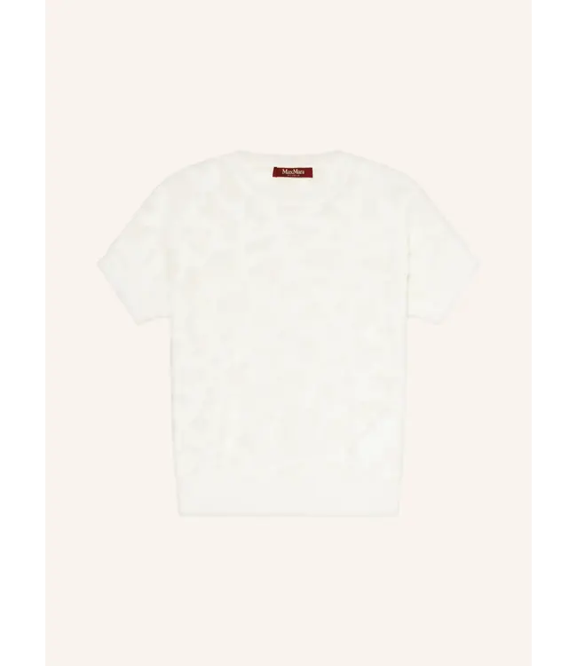 Maxmara studio pantera pull maxmara studio