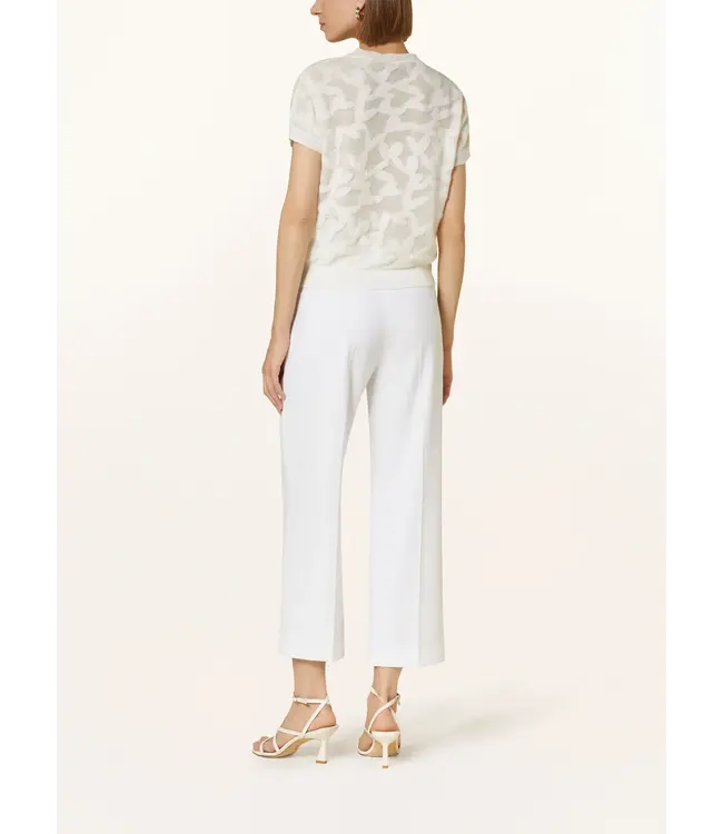 Maxmara studio pantera pull maxmara studio