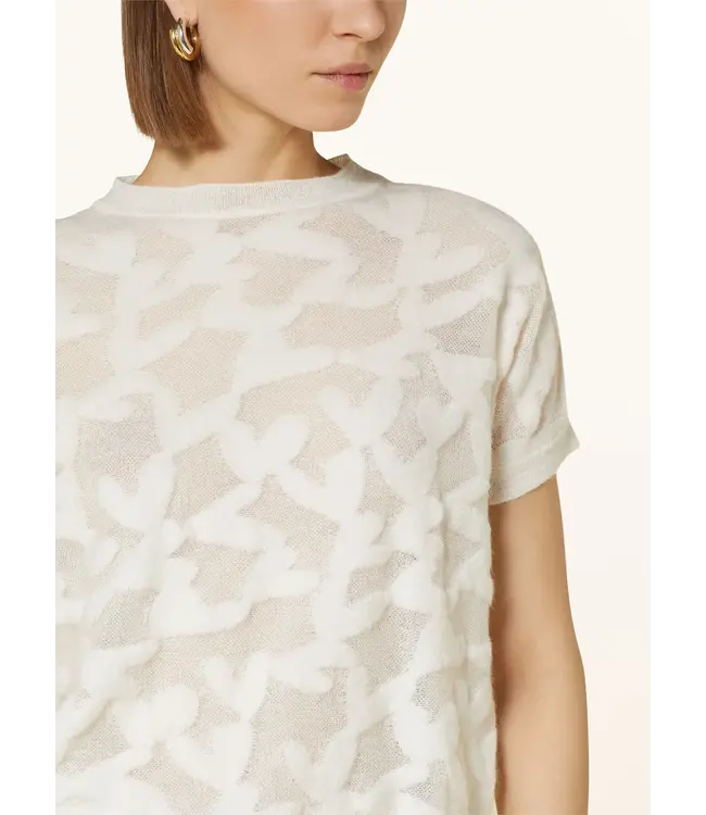 Maxmara studio pantera pull maxmara studio