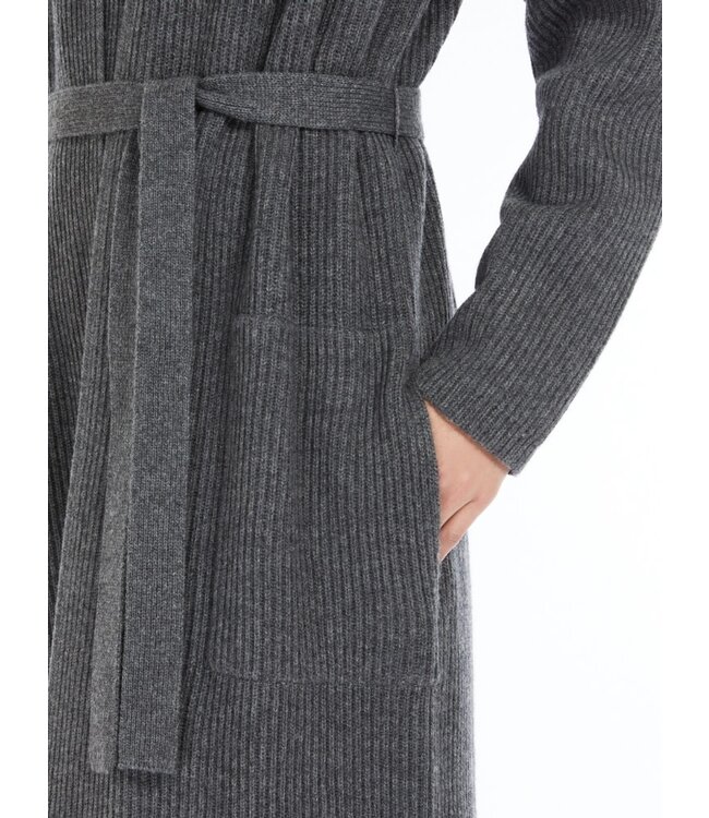 Verna cardi Maxmara