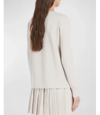 Maxmara studio poker shirt studio max