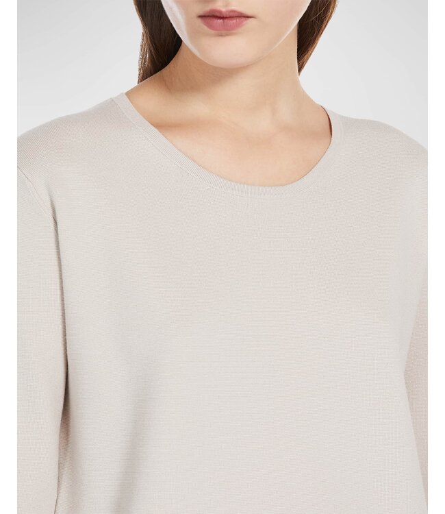 Maxmara studio poker shirt studio max