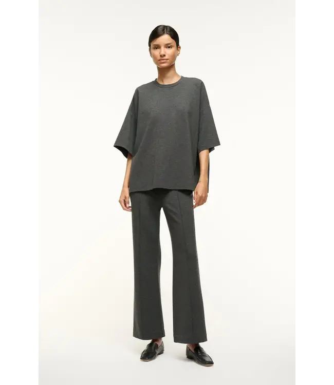 Staud capsule sweater Staud