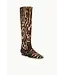 Staud wally flat boot lady STAUD