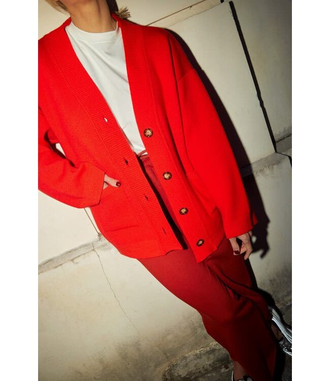 studio clique lexie basic knit studio clique