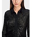 Marccain blouse marccain XC5127J28