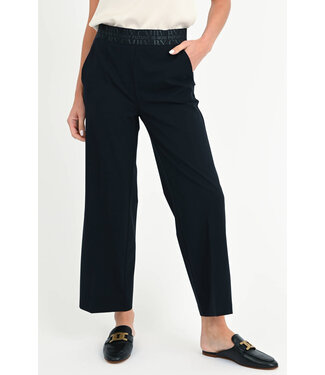 Cambio cameron pant cambio 6049