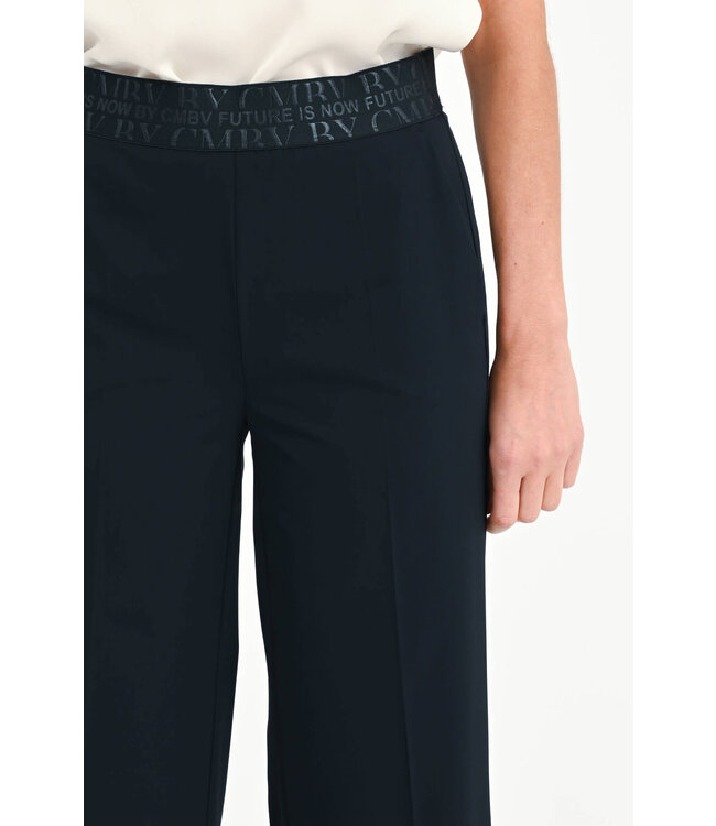 Cambio cameron pant cambio 6049