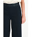 Cambio cameron pant cambio 6049