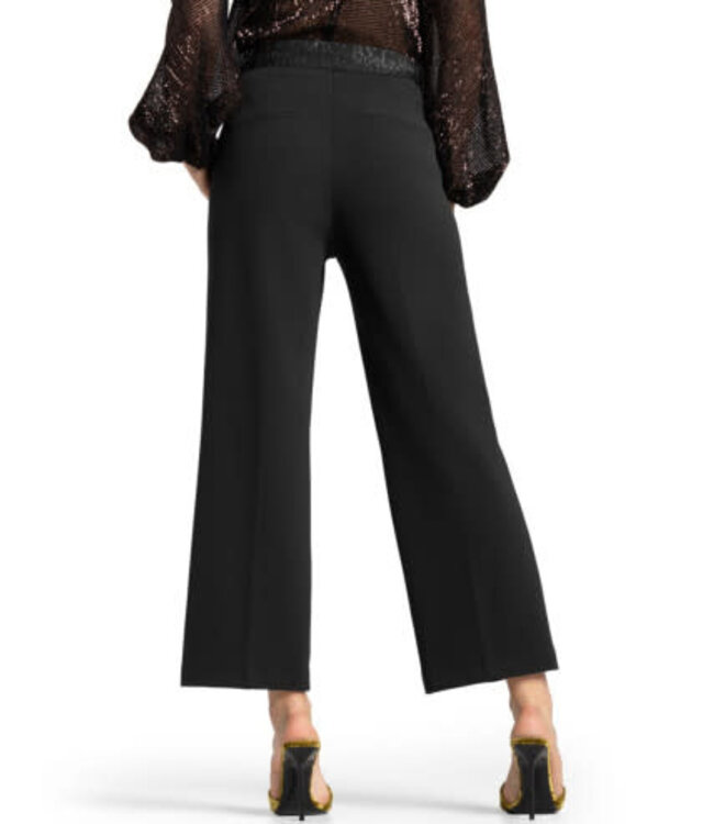 Cambio cameron pant cambio 6049