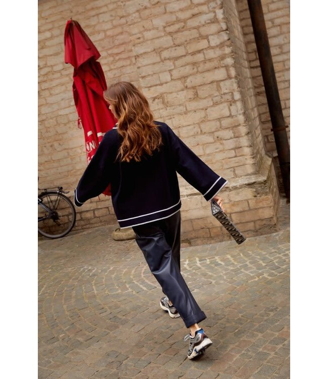 studio clique Peppa Cardigan Studio Clique