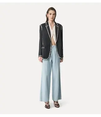 Forte forte my pant forte forte