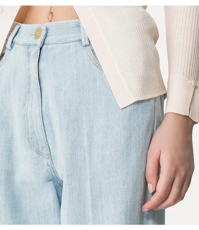 Forte forte my pant forte forte 13546