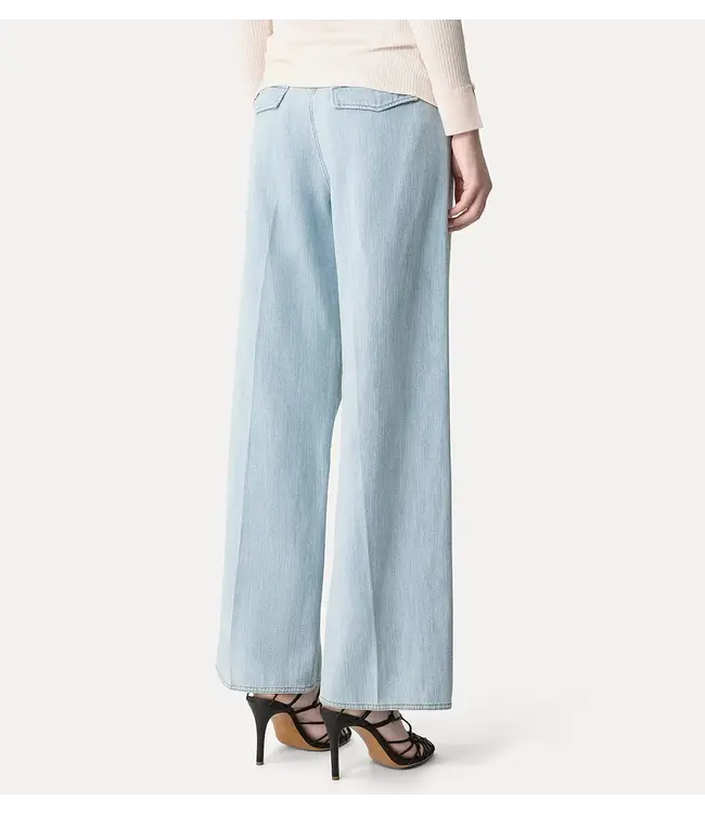 Forte forte my pant forte forte 13546