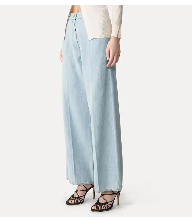 Forte forte my pant forte forte 13546