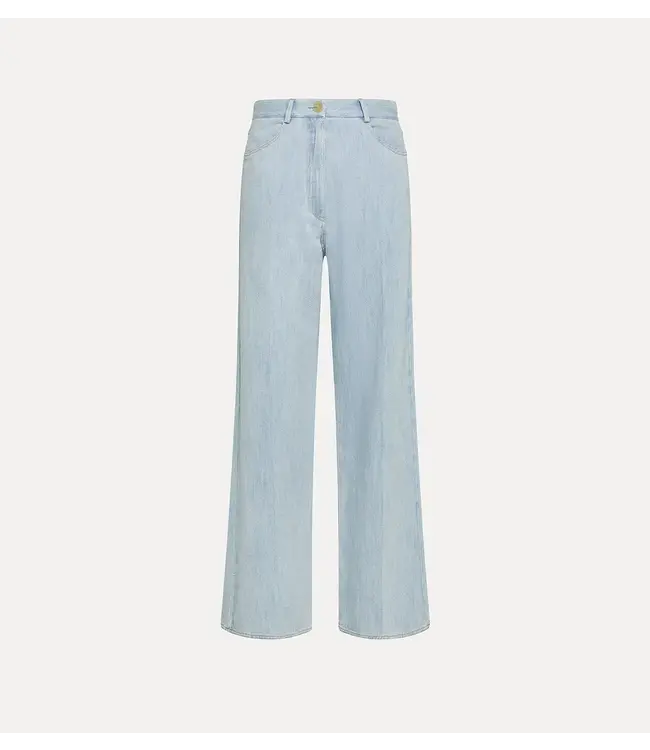 Forte forte my pant forte forte 13546