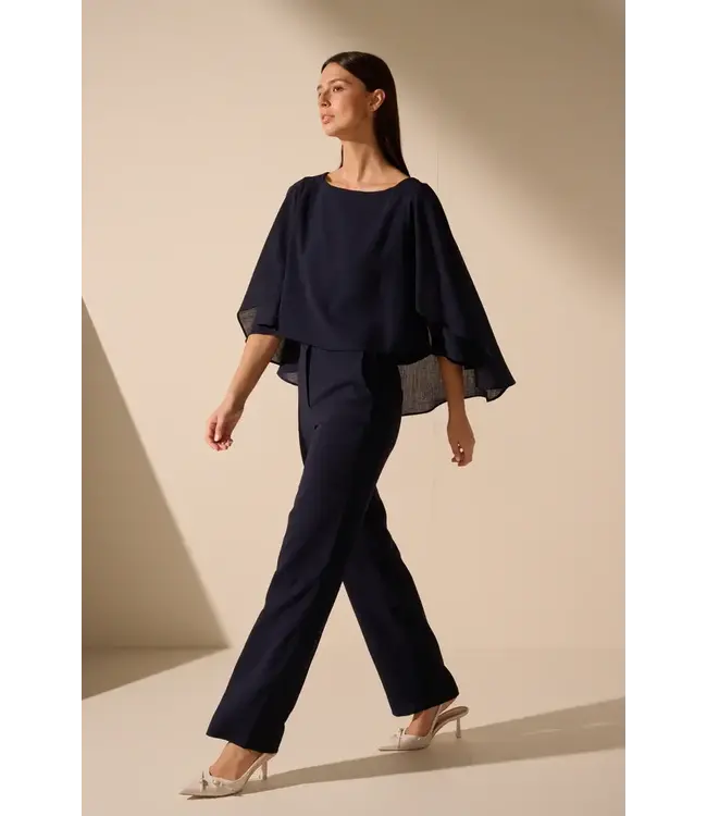 Oscar the collection Shane top Oscar