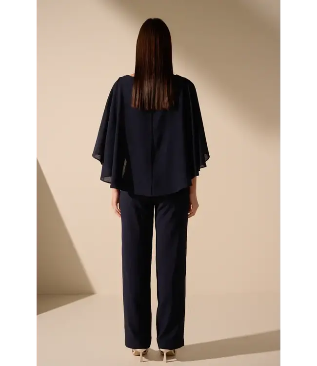 Oscar the collection Shane top Oscar