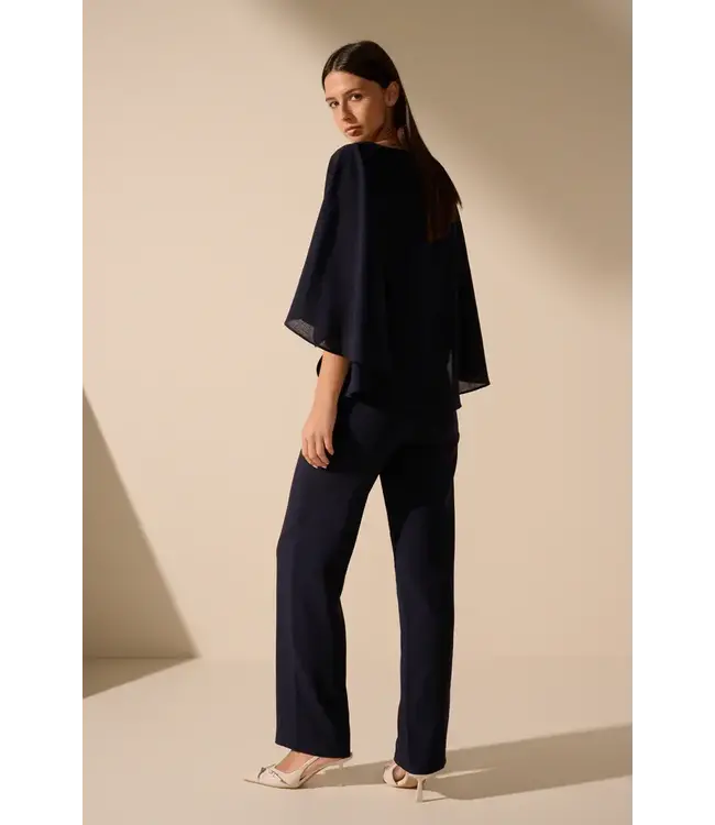 Oscar the collection Shane top Oscar