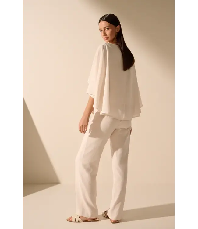 Oscar the collection Shane top Oscar