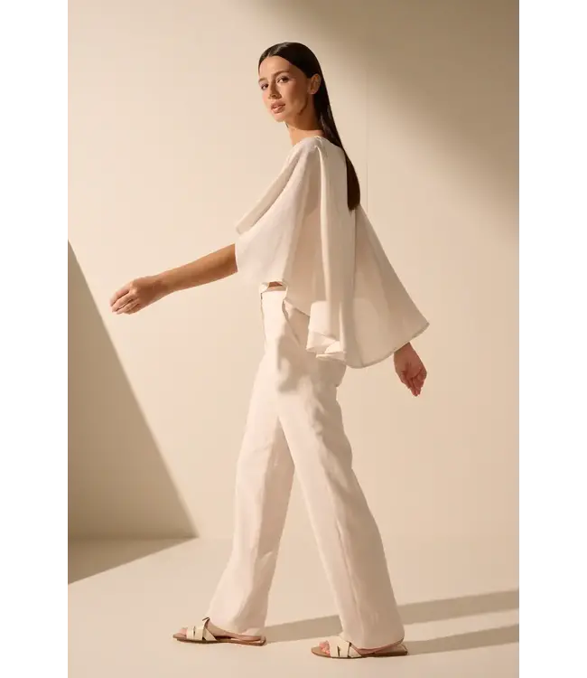 Oscar the collection Shane top Oscar